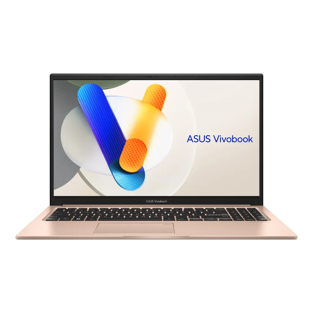 ASUS Vivobook 15 X1504VAP-BQ1543WS 