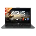 ASUS Vivobook Go 15 (2026) (E1504FA-IN2816WS)