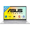 Asus Vivobook 15 X1504VAP-BQ1341WS