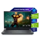 DELL G15 5530 (i5/ 16GB/ RTX3050 6GB)