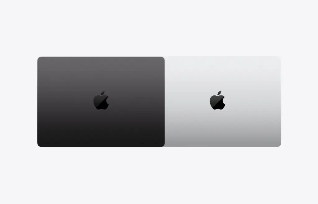 14.2" MacBook Pro: Apple M5 Pro chip with 14‑core CPU and 20‑core GPU,24GB,1 TB