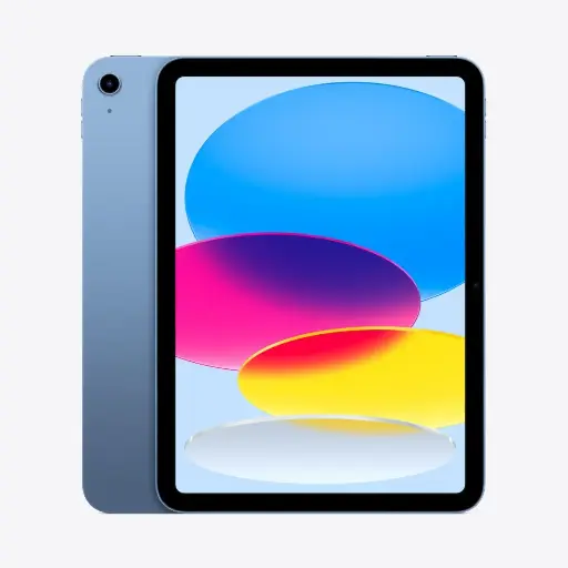 Apple iPad Air M3 (11 inch) 128GB +Wi-fi | mavenenterprises