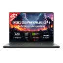 ROG Zephyrus G14 GA403GM-SY163WS 