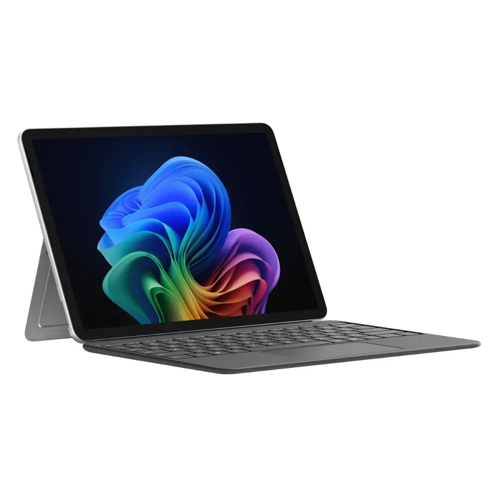 Microsoft Surface Pro 12