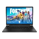 DELL Alienware 15 Intel Core 7 Gaming Laptop (CAN15260CTO02MINO )