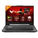ASUS TUF Gaming A15 FA506NCQ-IN080W 