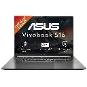 ASUS Vivobook S16 (2026) (S5652MA-TK191WS)
