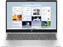 HP Laptop 35.6 cm (14) 14-ep1152TU, Silver 