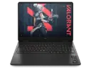 HP OMEN Gaming Laptop 16-ap0182AX, Black 