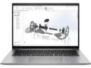 HP ZBook Firefly 35.6 cm (14) G11 Mobile Workstation PC, Silver 