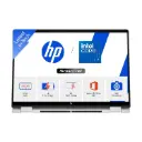 HP OmniBook 5 Flip 35.6 cm (14) 14-fp0690TU, Silver 