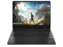 HP OMEN Gaming Laptop 16-am0240TX 