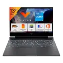 HP Victus 15 15-fa2703TX Gaming Laptop