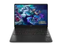 OMEN Gaming Laptop 16-am0238TX 