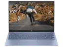 HP OmniBook 5 Laptop 16-ba1124TU, Blue 