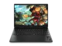 HyperX OMEN 38.9 cm (15.3) Gaming Laptop PC 15-ga0028TX, Black 