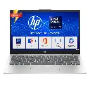 HP Laptop 35.6 cm (14) 14-ep1151TU, Silver 