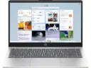 HP Laptop 35.6 cm (14) 14-ep1181TU, Silver 
