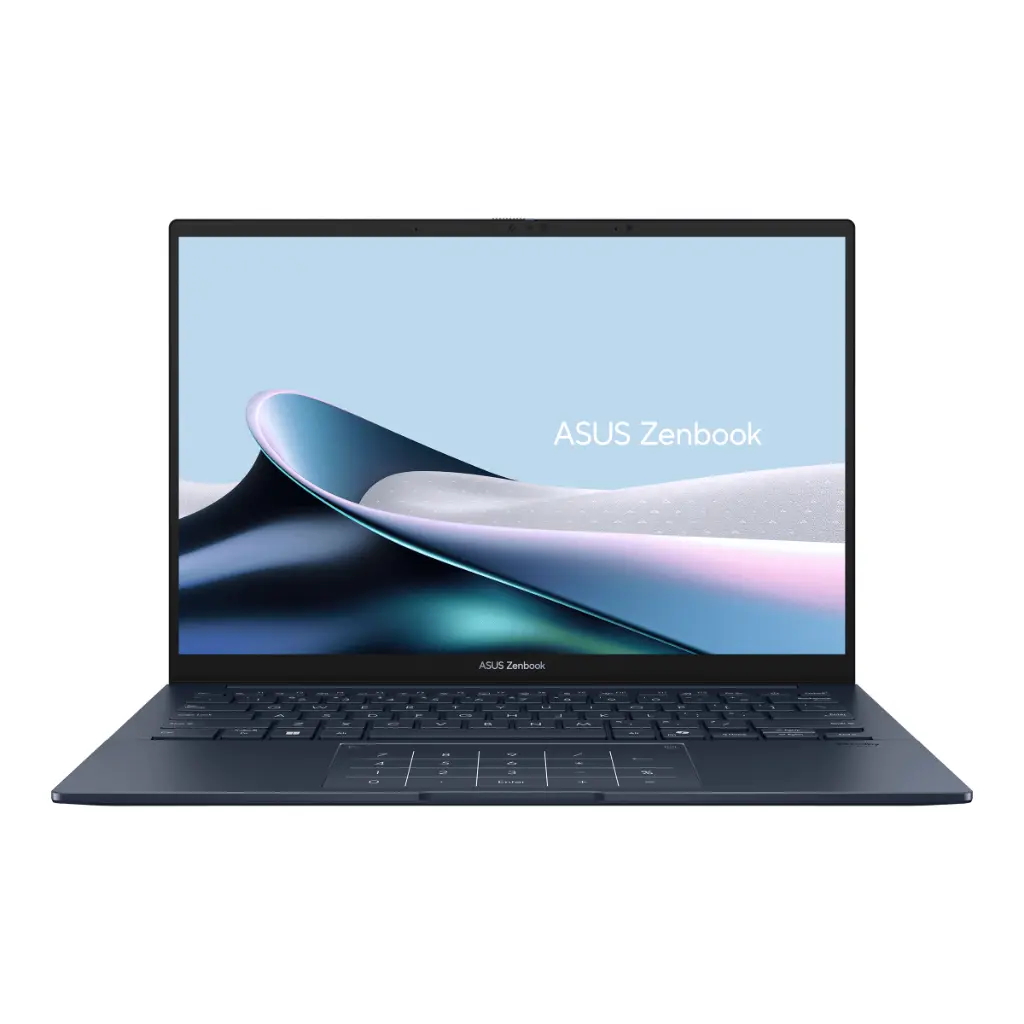 ASUS Zenbook 14 UX3405CA-QL1015WS  (2026 Model) 