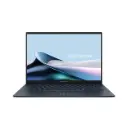 ASUS Zenbook 14 OLED UX3405CA-PZ162WS (2025 Model)