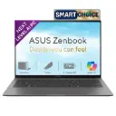 ASUS Zenbook S14 UX5406AA-SU361WS; Copilot+ PC 