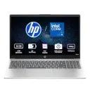 HP 15 (15-fd0667TU)