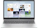 HP Laptop 39.6 cm (15.6) 15-fd1354TU, Silver 