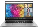 HP ZBook Firefly 35.6 cm (14) G11 Mobile Workstation PC  (2025)