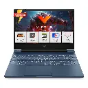 Victus Gaming Laptop 15-fb3189AX, Blue 