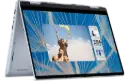 DELL Inspiron 14 2-in-1 Laptop I5-1334U (OIC7440134501RINU1O )