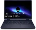 Dell Alienware 16X Aurora (OAN1625000701MINO ) Laptop Core 7