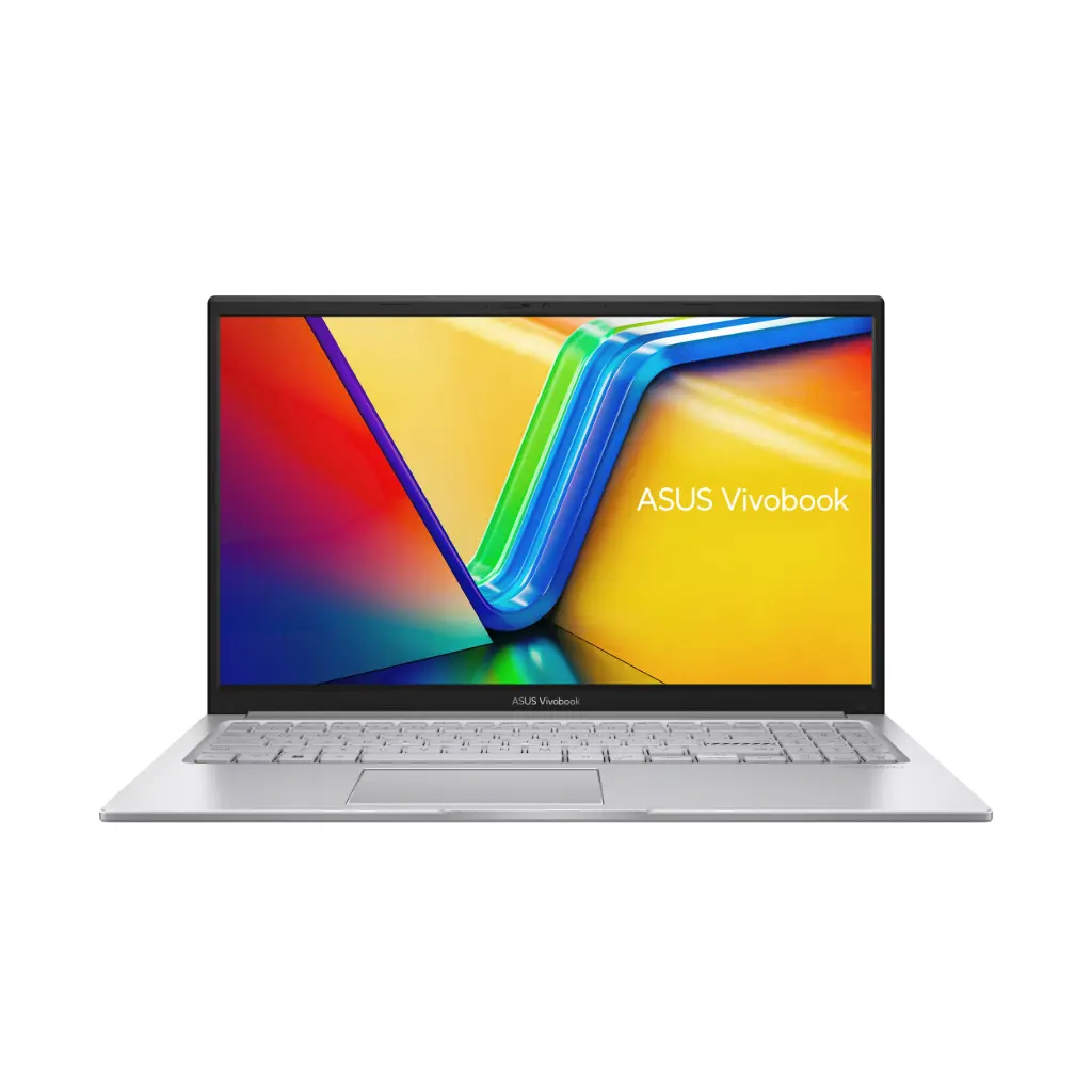 ASUS Vivobook 15 X1504VAP-BQ1321WS 