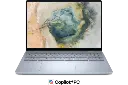 Dell 16 Plus Laptop  (ODB1625021201RINU1)