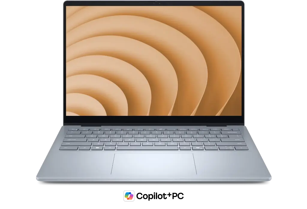 Dell 14 Plus (ODB1425550701RINU1 )