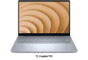 Dell 14 Plus (ODB1425550701RINU1 )