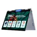 Dell 14 Plus 2-in-1 Laptop (ODB0425020301RINU1)