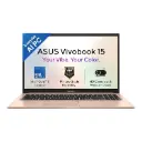ASUS Vivobook 15 (2026) (Series 3-Latest Gen)X1504MA-BQ424WS