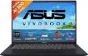 ASUS Vivobook S14 (M1407KA-LY112WS) Copilot+ PC 