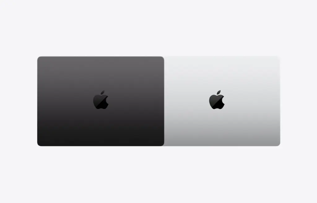 14.2" MacBook Pro: Apple M5 Pro chip with 12‑core CPU and 16‑core GPU,24GB 512 