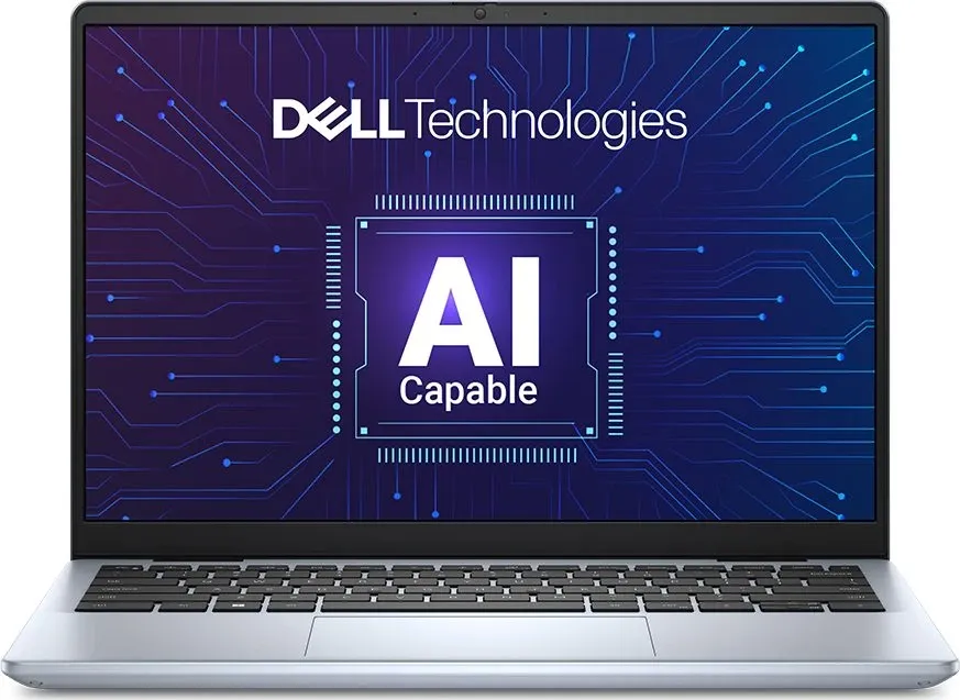 DELL 7440 14 Plus Core 7 240H (OIN74401002R1RINU1O )