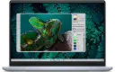 DELL 7440 14 Plus Core 5-210H (OIN74401001R1RINU1O )