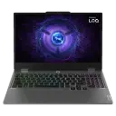 Lenovo LOQ 13th Gen (83DV01A5IN)