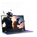 LENOVO LOQ Gaming (83DV018EIN)