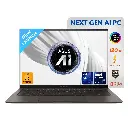 ASUS Zenbook S 14 OLED (UX5406SA-PZ357WS) 