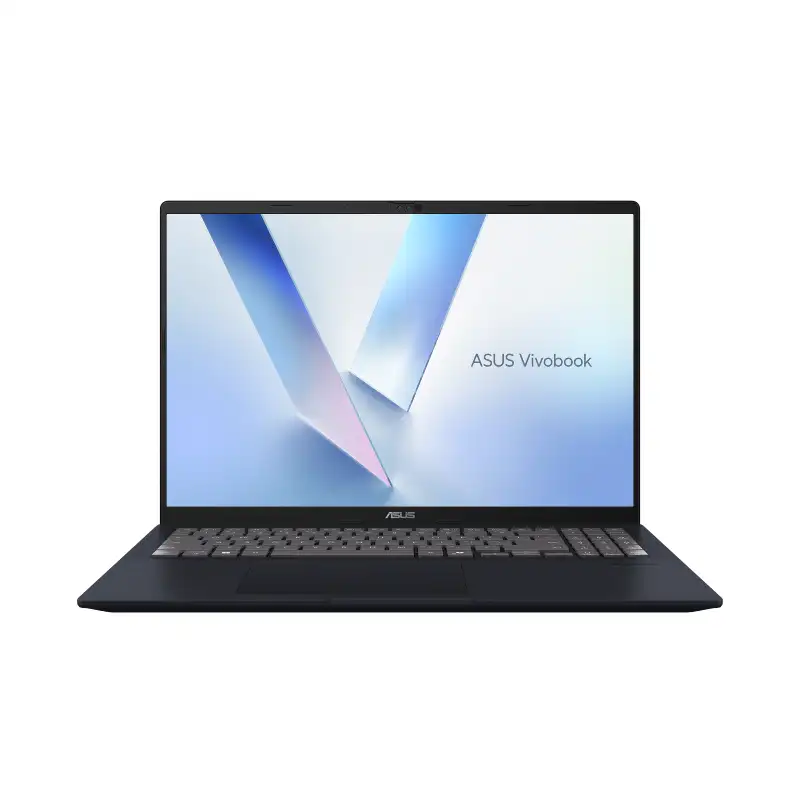 ASUS Vivobook 16 M1607KA-MB213WS; Copilot+ PC 