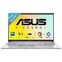 ASUS Vivobook 15 (2026) (X1504VAP-IN005WS)