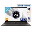 ASUS Zenbook S14 (UX5406); Copilot+ PC (UX5406SA-PZ777WS)