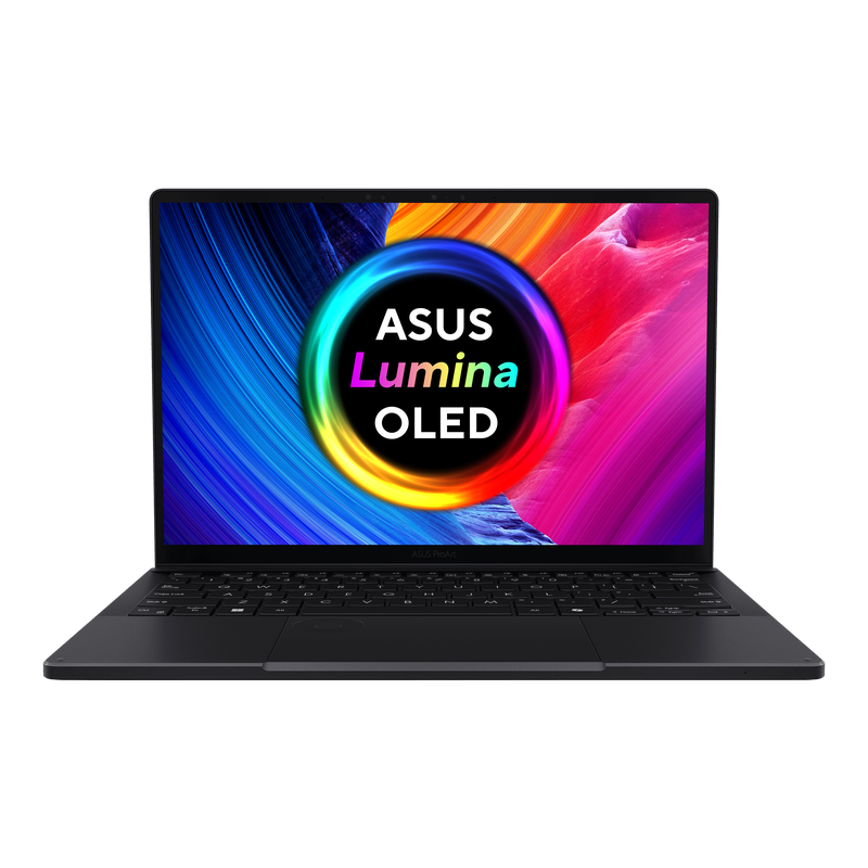 ASUS ProArt PX13 OLED (HN7306WU-LX001WS)