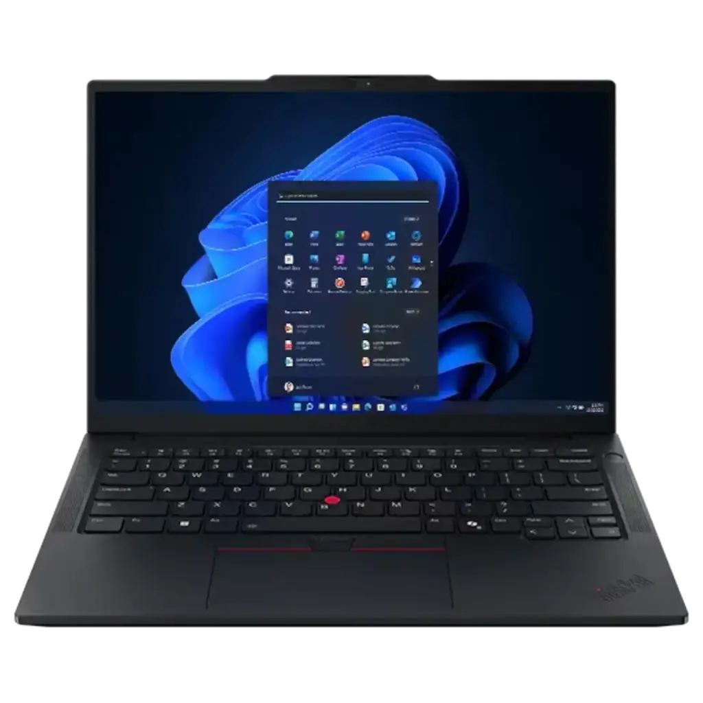 Lenovo Thinkpad E14 G7 (21U2006TIG)