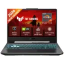ASUS TUF Gaming A15 FA506NCG-HN448WS 